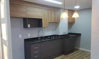 Imagem: Apartamento para Alugar em Vila Pirituba