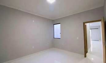 Imagem 4: Vendo casa em Alto Lage