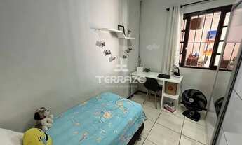 Imagem 4: Casa à venda, Vila Rica, Volta Redonda, RJ