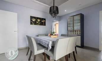 Imagem 3: Casa em Blumenau