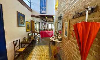 Imagem 6: Casa em Condomínio : / Residencial / Condomínio Terras de Savion