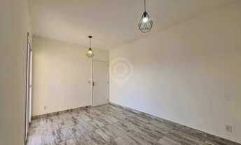 Imagem 2: Apartamento : / Residencial / Jardim Ester