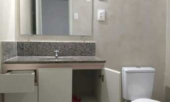 Imagem 2: Alugamos nosso apartamento (à venda também