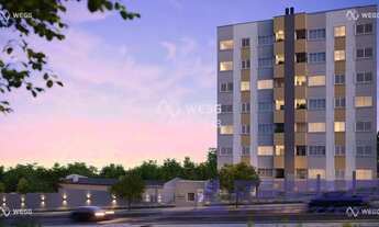 Imagem 2: VENDA Apartamento com 2 dormitórios