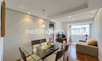 Imagem 2: Apartamento de 2 quartos à venda na Lagoinha!