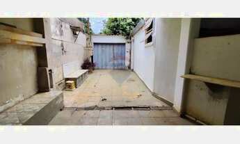 Imagem 5: Casa à venda - Vila Seixas - R$ 240.000,00