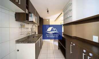 Imagem 3: Apartamento 3 dormitórios 1 suíte à venda 97m² R$ 775.900 Eloy Chaves Jundiaí/SP