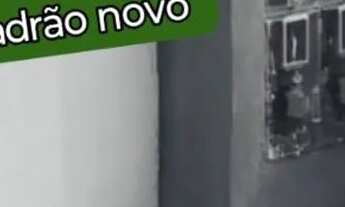 Imagem 6: ALUGO 2 CASA PEQUENA , São Jose Pinhais