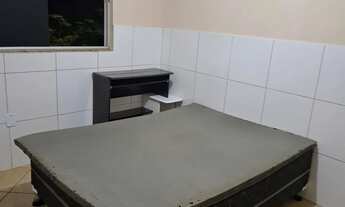 Imagem: QUARTO PROXIMO A FAINOR