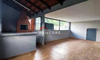 Imagem 3: Casa em Travessa Aracaju - Vila Morangueira - Maringá/PR