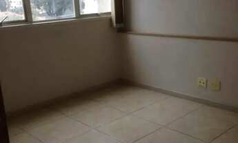 Imagem 2: COMERCIAL - VILA MARIANA - SP