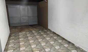 Imagem: QR 415 - AGIO