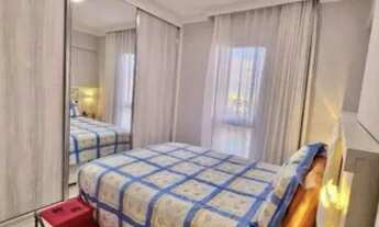 Imagem 5: Apartamento à venda, no Virtuosi Residence em Aracaju, Luzia, com 3 quartos, 82m²