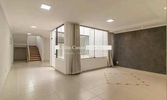 Imagem 2: Casa para locação ou venda, 4 quartos no Condomínio Granja Olga 3