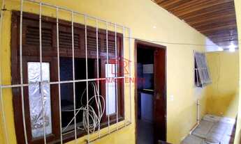 Imagem 2: Kitnet no Recreio dos Bandeirantes