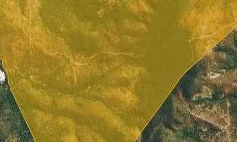 Imagem: VENDO FAZENDA DOCUMENTADA PARA RESEVA EM