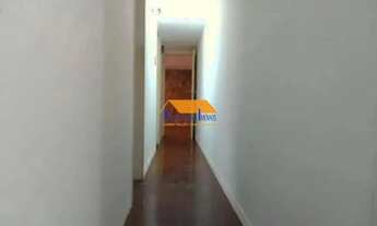 Imagem 7: Casa de 2 quartos bairro Renascença em Belo Horizonte