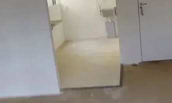 Imagem 7: Apartamento com 02 quartos - Vila Cerrado II (Próximo ao Garavelo