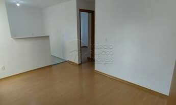 Imagem 6: CONDOMÍNIO MATA DOS SABIÁS - 02 QUARTOS NO TABULEIRO DO MARTINS