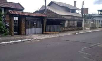 Imagem 3: Ótimo Terreno no Marechal Rondon REF: 1587