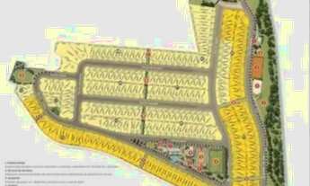 Imagem 6: Jardins Sevilha Terreno / lote com venda por R$900.000