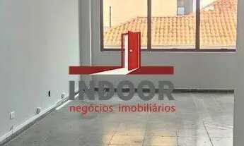 Imagem 2: SALA COMERCIAL em SÃO PAULO - SP, SANTANA