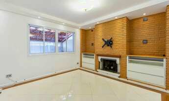 Imagem 6: Casa em Campo Belo