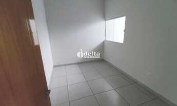 Imagem 8: Casa com 3 quartos disponível para locação no bairro Martins em Uberlândia-MG