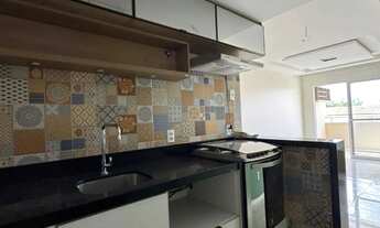 Imagem 4: Mirante Passaré liga 9 87 48 31 08 Diego 9989f dnilto oportunidade oferta nascente show @