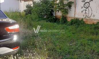 Imagem 4: Terreno à venda no bairro Botafogo com 369,07m2