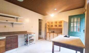 Imagem 6: Casa para venda e locação, Centro, Petrópolis, RJ