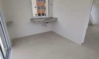 Imagem 3: APARTAMENTO - SANTA EFIGÊNIA - MG