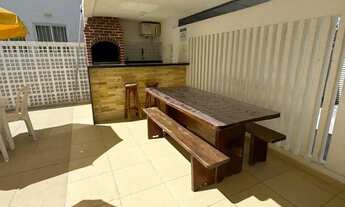 Imagem 3: Imóvel para venda possui 64 metros quadrados com 2 quartos em Jardim São Paulo - João Pess