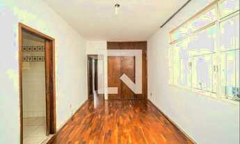 Imagem 3: Apartamento à Venda - Nova Suíssa, 3 Quartos, 93 m2