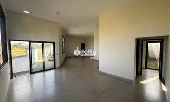 Imagem: Casa residencial disponível para venda