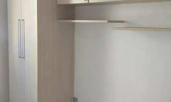 Imagem 7: APARTAMENTO - PIQUERI - SP