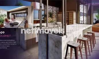 Imagem 5: Venda Apartamento 1 quarto Nova Granada Belo Horizonte