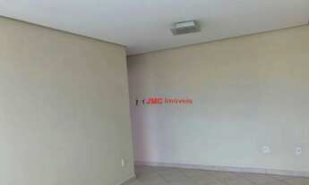 Imagem 4: Apartamento com 2 dormitórios para alugar, 65 m² por R$ 3.090,00 - Dona Clara - Belo Horiz