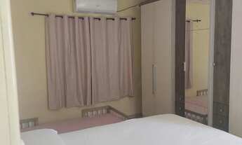 Imagem 2: Casa 2 pisos Casa com 3 dormitórios