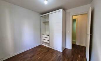 Imagem 6: Apartamento Para Locação 80m2 - Pinheiros, 2 Quartos sendo 1 Suíte , 1 Vaga de Garagem por