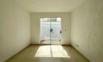 Imagem 4: Área privativa a venda no coração do bairro Santa Mônica