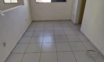 Imagem 7: Vende-se Apto no cond. Nova Europa da zona Norte . Próx. Ao nordestão R$140mil reais