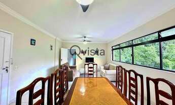 Imagem: Apartamento 3 dormitórios 1 suíte à Venda