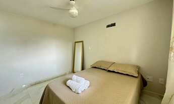 Imagem 8: Imóvel para venda possui 68 metros quadrados com 2 quartos em Centro - Guarapari - ES