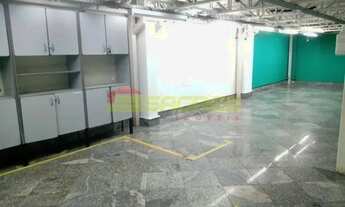 Imagem 4: Prédio comercial 830m² em Santana por R$ 30.000,00