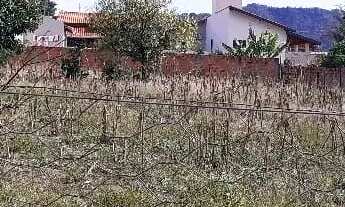 Imagem 6: Lote em RUA DEZOITO - colinas - São Pedro/SP