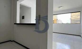 Imagem 6: Apartamento para Aluguel 3 quartos, 1 suíte, 1 vaga, Res. Cidade Jardim - Cidade Jardim