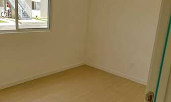 Imagem 5: Alugo AP 2/4 Térreo com Garden, condomínio Vivendas do Rio 2