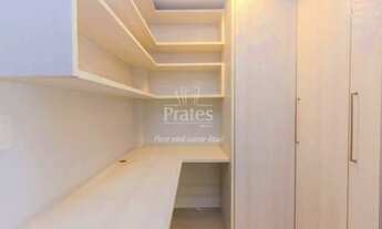 Imagem 5: Adorável apartamento em localização nobre