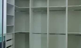 Imagem 5: Sobrado de Alto Padrão à Venda, 5 quartos